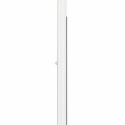 LED Tube KSIX Grace 4000K (55 cm)