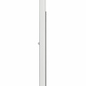 LED Tube KSIX Grace 4000K (55 cm)