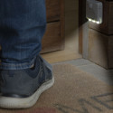 LED Light with Movement Sensor Lumtoo InnovaGoods 2 Units