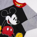 Children’s Tracksuit Mickey Mouse Black - 5 Years