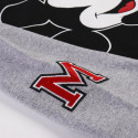Children’s Tracksuit Mickey Mouse Black - 5 Years