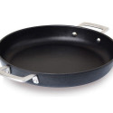 Pan Valira AIRE Ø 30 cm