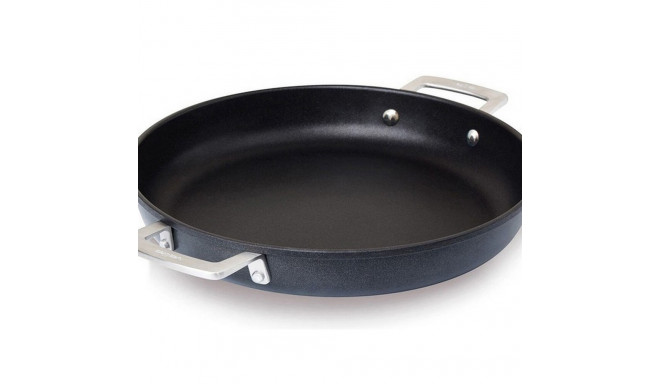 Pan Valira AIRE Ø 30 cm