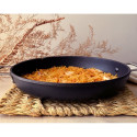 Pan Valira AIRE Ø 30 cm