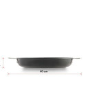 Pann Valira AIRE Ø 30 cm