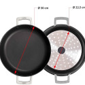 Pann Valira AIRE Ø 30 cm