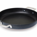 Pann Valira AIRE Ø 30 cm