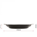 Pan Valira AIRE Ø 30 cm