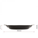 Pann Valira AIRE Ø 30 cm