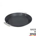 Pan Valira AIRE Ø 30 cm