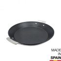 Pann Valira AIRE Ø 30 cm