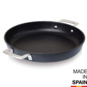 Pan Valira AIRE Ø 30 cm