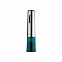 Electric Corkscrew Cecotec InstantCork 1000 Gourmet