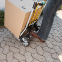 Multi-purpose Cart Wolfcraft TS 850