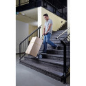 Multi-purpose Cart Wolfcraft TS 850