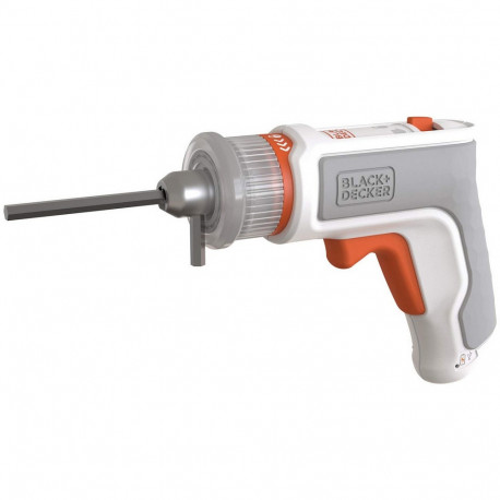 Kruvikeeraja Black & Decker BCRTA01