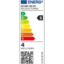 LED strēmeles KSIX RGB (10 m)