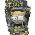 Rotaļu figūras Zombies
