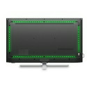LED ribad KSIX RGB