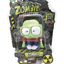 Rotaļu figūras Zombies