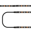 LED ribad KSIX RGB