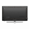LED ribad KSIX RGB