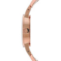 Naiste Kell Calvin Klein SNAKE (Ø 28 mm)