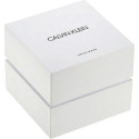 Naiste Kell Calvin Klein SNAKE (Ø 28 mm)