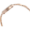 Naiste Kell Calvin Klein SNAKE (Ø 28 mm)