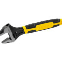 Adjsutable wrench Stanley 0-90-950 300 mm