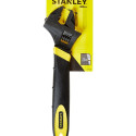 Adjsutable wrench Stanley 0-90-950 300 mm