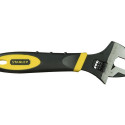 Adjsutable wrench Stanley 0-90-950 300 mm