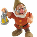 Action Figure Clásicos Disney 12476 Male Dwarf Lantern