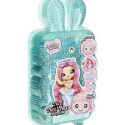 Doll Na!Na!Na! Surprise 573784EUC Keychain (16 cm)