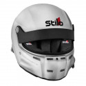 Full Face Helmet Stilo ST5GT Grey - 54