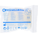 Fist Aid kit Comfort Aid 41 Pieces (25 x 17 x 7,5 cm)