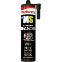 Sealer/Adhesive Fischer Ms Black 290 ml