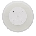 Ceiling Light KSIX 24W