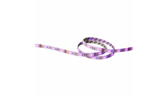 LED strips KSIX 21W