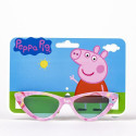 Child Sunglasses Peppa Pig Pink