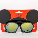 Child Sunglasses Mickey Mouse Black