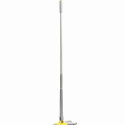Type X Self-Wringing Microfibre Mop Twop InnovaGoods