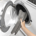 Type X Self-Wringing Microfibre Mop Twop InnovaGoods