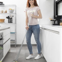 Type X Self-Wringing Microfibre Mop Twop InnovaGoods