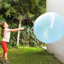 Giant Inflatable Bubble Ball Bagge InnovaGoods