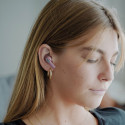 Bluetooth Kõrvaklapid KSIX Spark