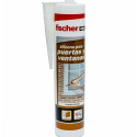 Силикон Fischer Прозрачный 300 ml