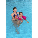 Täispuhutav Ujumisvest Aquastar Swim Safe 19-30 kg