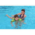 Täispuhutav Ujumisvest Aquastar Swim Safe 19-30 kg