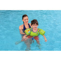Täispuhutav Ujumisvest Aquastar Swim Safe 19-30 kg